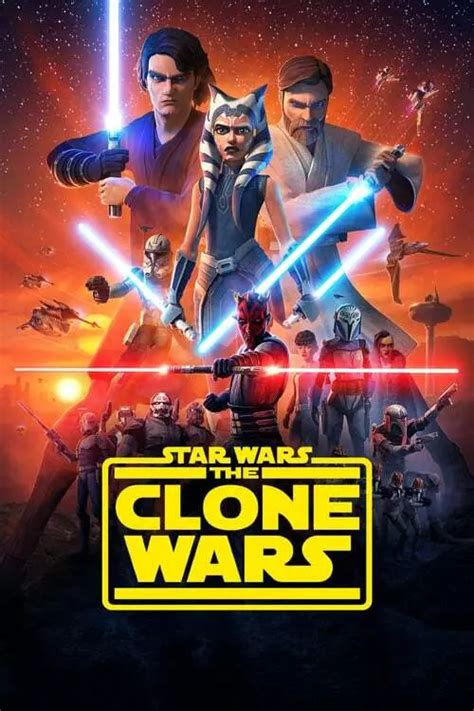 watch the clone wars tv series online free|123movies star wars clone.